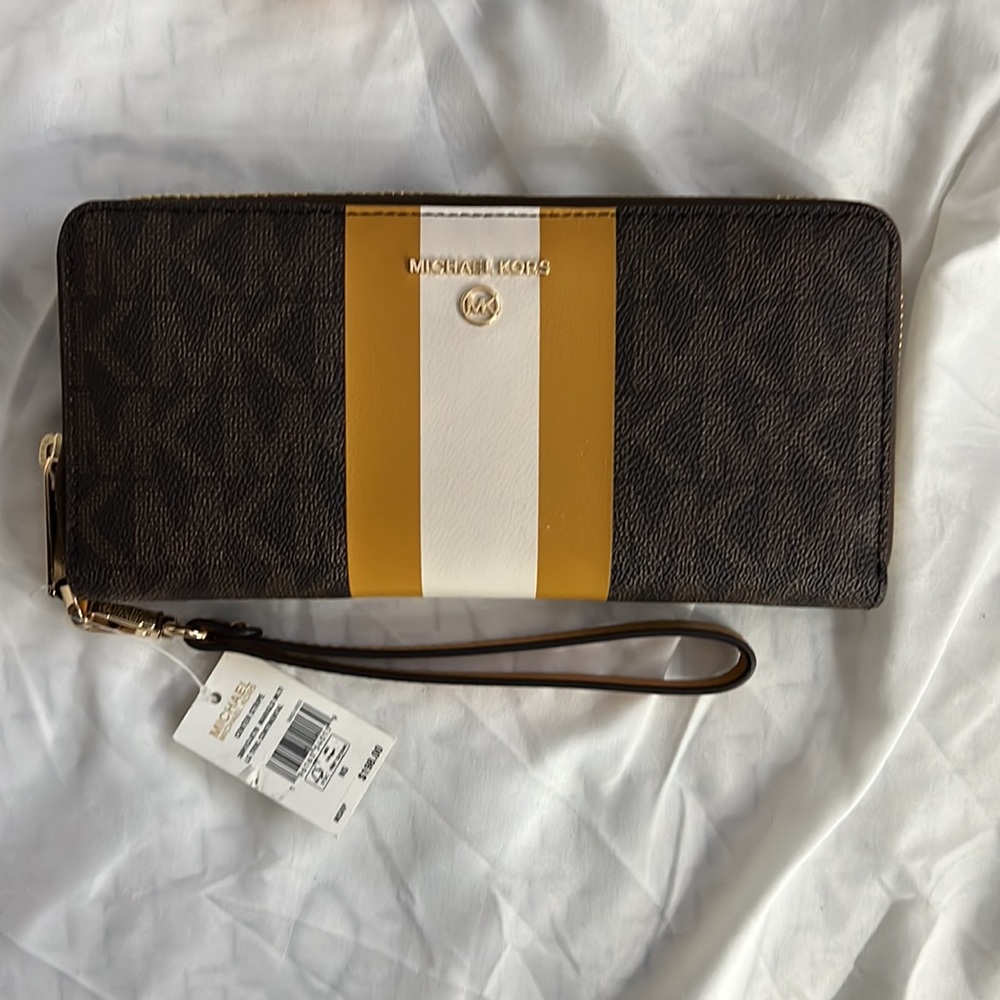 Mk wallet